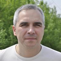 Отзыв от Владимир - DTV виза